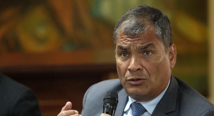 rafael-correa-covid