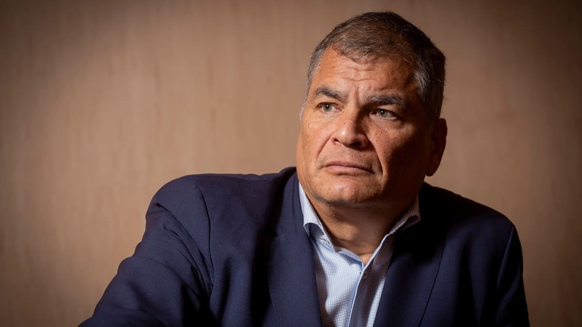 rafael-correa-derrotado
