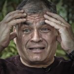 rafael-correa-desesperado