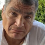 rafael-correa-desnudo