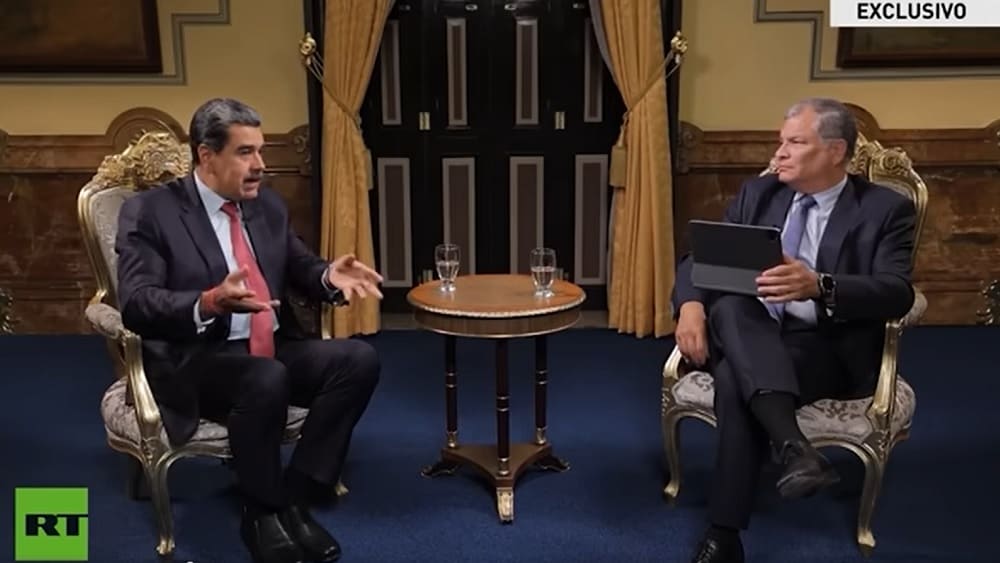 rafael-correa-entrevista-a-maduro