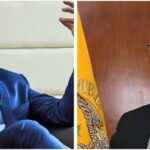 rafael-correa-extradicion-asilo