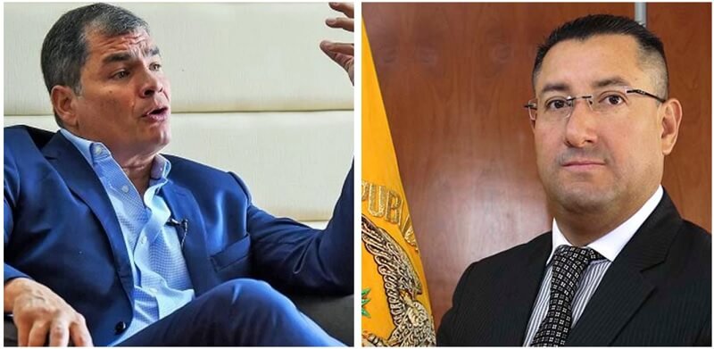 rafael-correa-extradicion-asilo