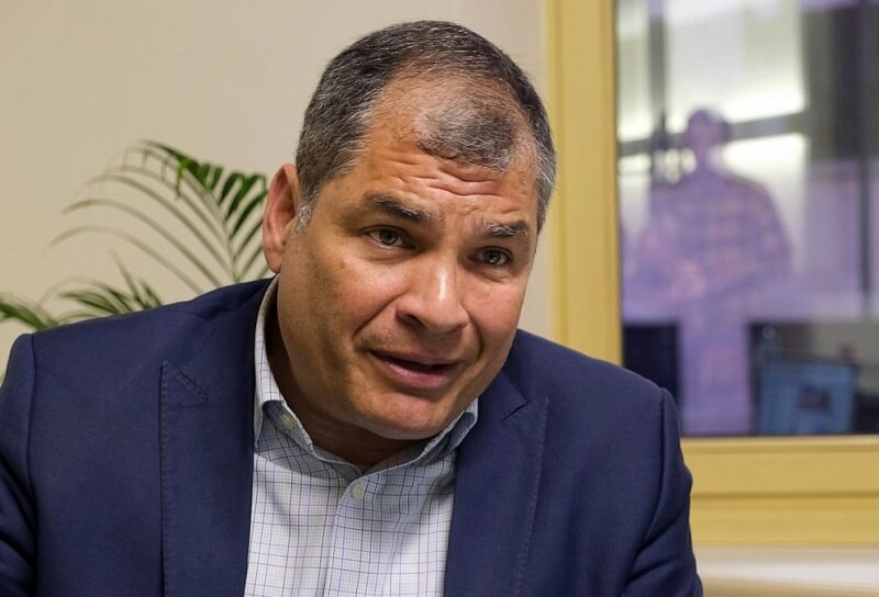 rafael-correa-profugo-justicia