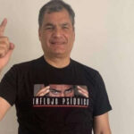 rafael-correa-influjo-psiquico