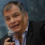 rafael-correa-mentiroso