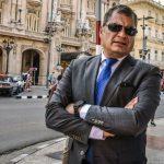 rafael-correa-millonario