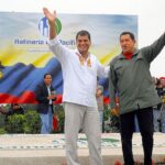 rafael-correa-muertes-violentas