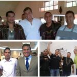 rafael-correa-narcos