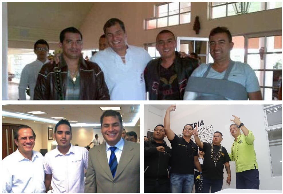 rafael-correa-narcos