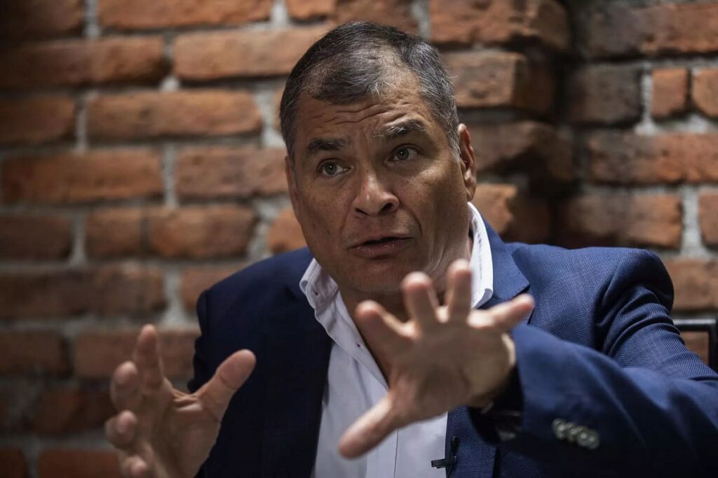 rafael-correa-odiador