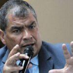 rafael-correa-peculado