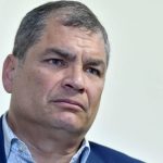 rafael-correa-regreso
