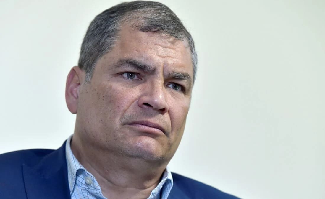 rafael-correa-regreso