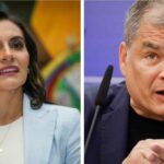 rafael-correa-veronica-abad-indulto