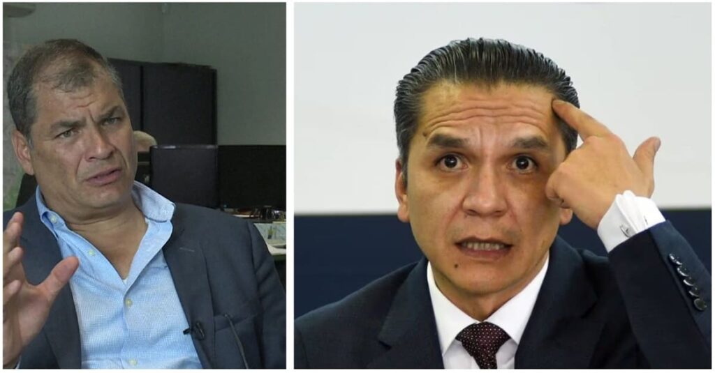 rafael-correa-wilman-teran