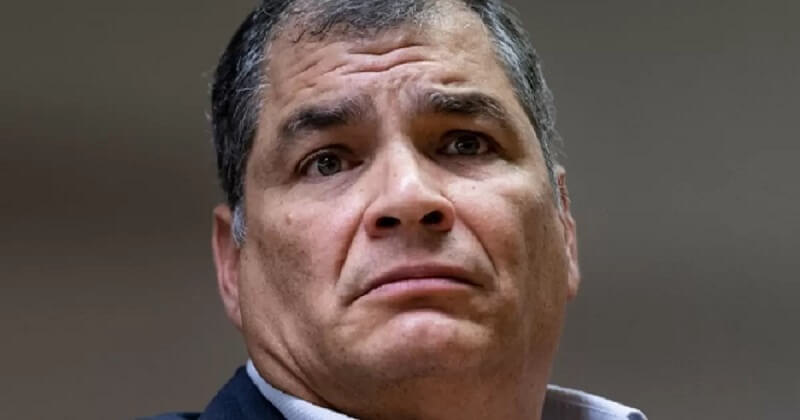rafael-correa