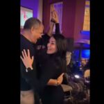 rana-rene-aji-con-mote