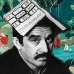 realismo-magico-movimiento-literario