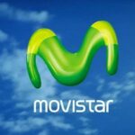 recargas-movistar-online