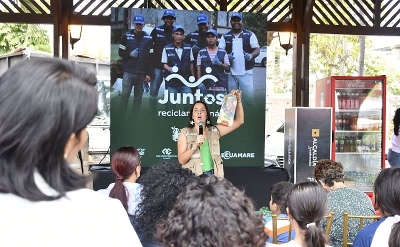 recicla-latam-reciclaton-2024