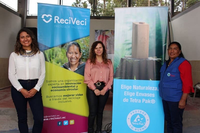 reciclaje-inclusivo-ecuador