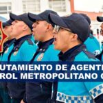 reclutamiento-policia-metropolitana-quito
