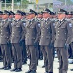 reclutamiento-policia-nacional