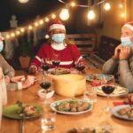 recomendaciones-covid-reuniones-navidad