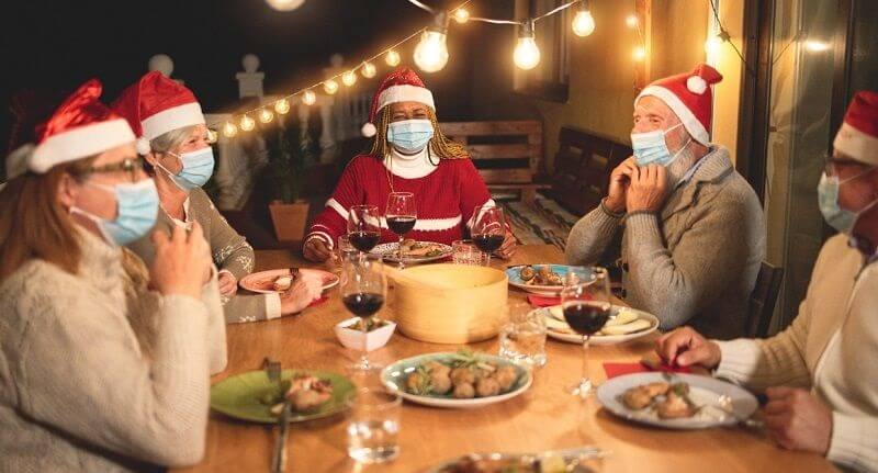 recomendaciones-covid-reuniones-navidad