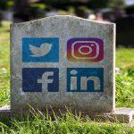 redes-sociales-luego-muerte
