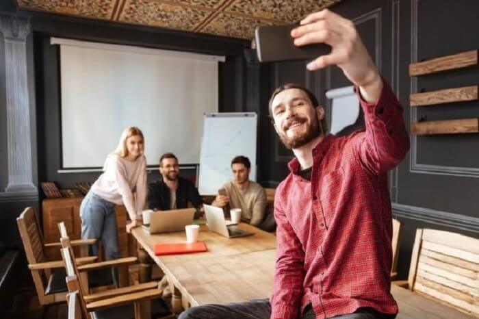consejos-usuarios-redes-sociales