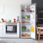 refrigeradora-no-frost