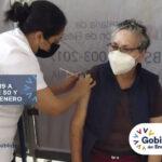 refuerzo-covid-50-anos
