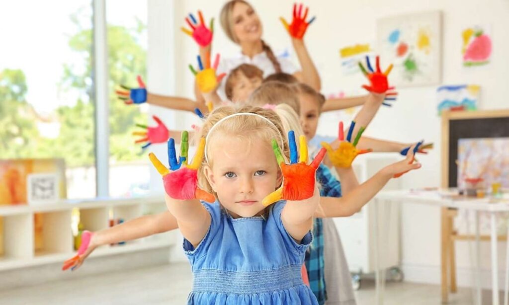 reggio-emilia-pedagogia