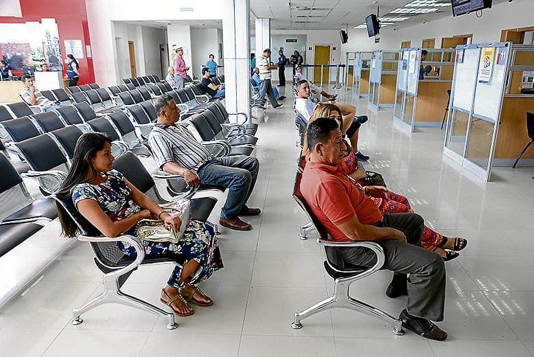 registro-civil-horario-atencion-2023
