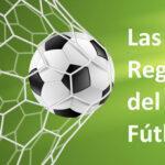reglas-del-futbol