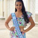 reina de Guayaquil 2020