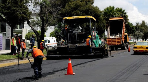 repavimentacion-quito