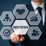 reputacion-de-marca