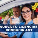 requisitos-renovar-licencia-conducir