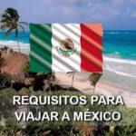 requisitos-viajar-mexico-ecuatorianos