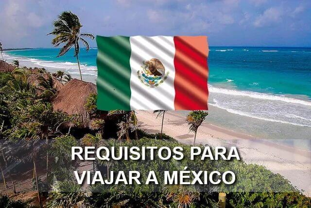 requisitos-viajar-mexico-ecuatorianos