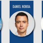 resultados-exit-poll-ecuador-2025