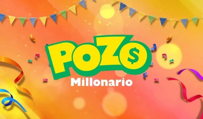 resultados-pozo-millonario