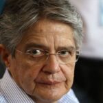 revocatoria-mandato-guillermo-lasso