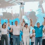 revolucion-ciudadana-criminal