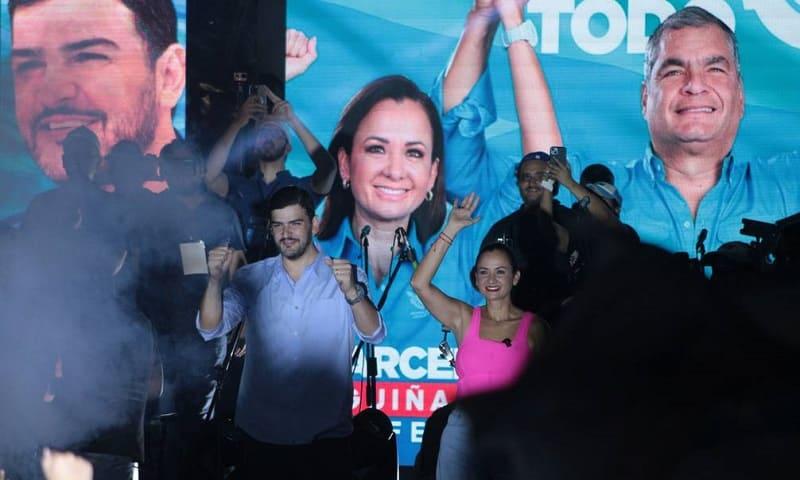 revolucion-ciudadana