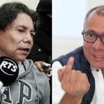 ricardo-rivera-sale-prision