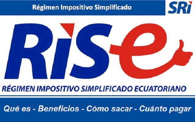 que-es-rise